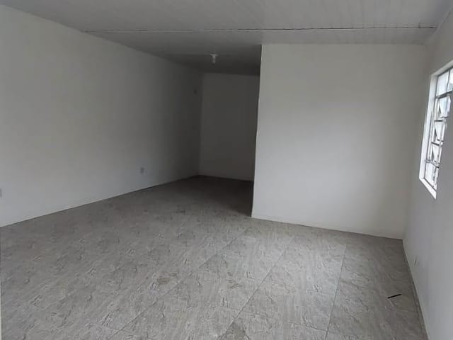 Sala para alugar, no bairro Tucuruvi em São Paulo
