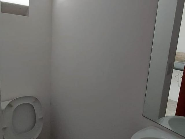 Sala para alugar, no bairro Tucuruvi em São Paulo