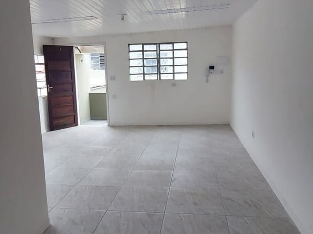 Sala para alugar, no bairro Tucuruvi em São Paulo