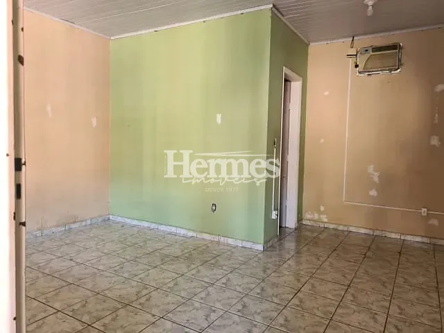 Sala com 29m², para alugar, no bairro Vila Bressani em Paulínia