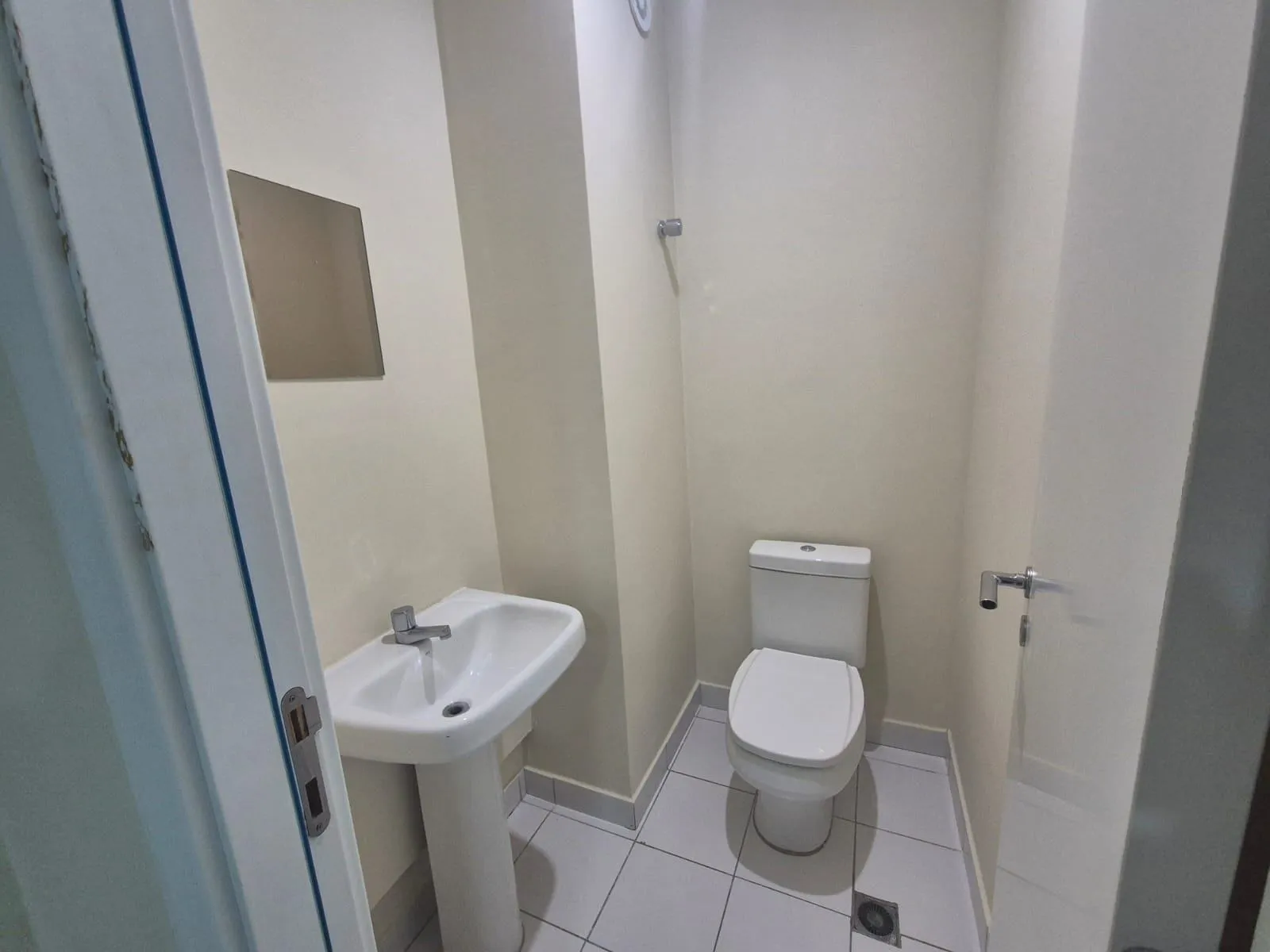 Sala-Conjunto, 41 m² - Foto 6