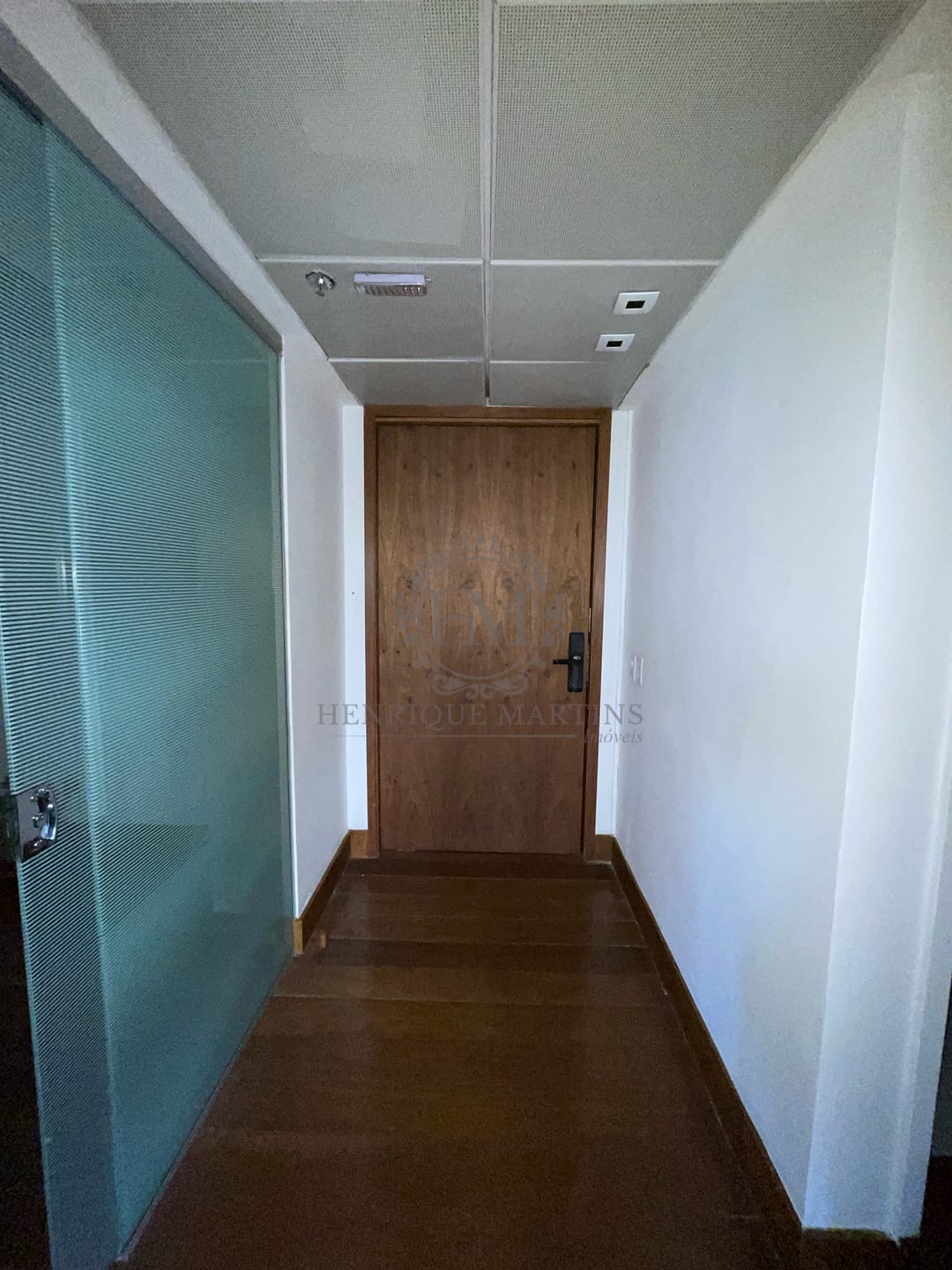 Sala-Conjunto, 120 m² - Foto 4