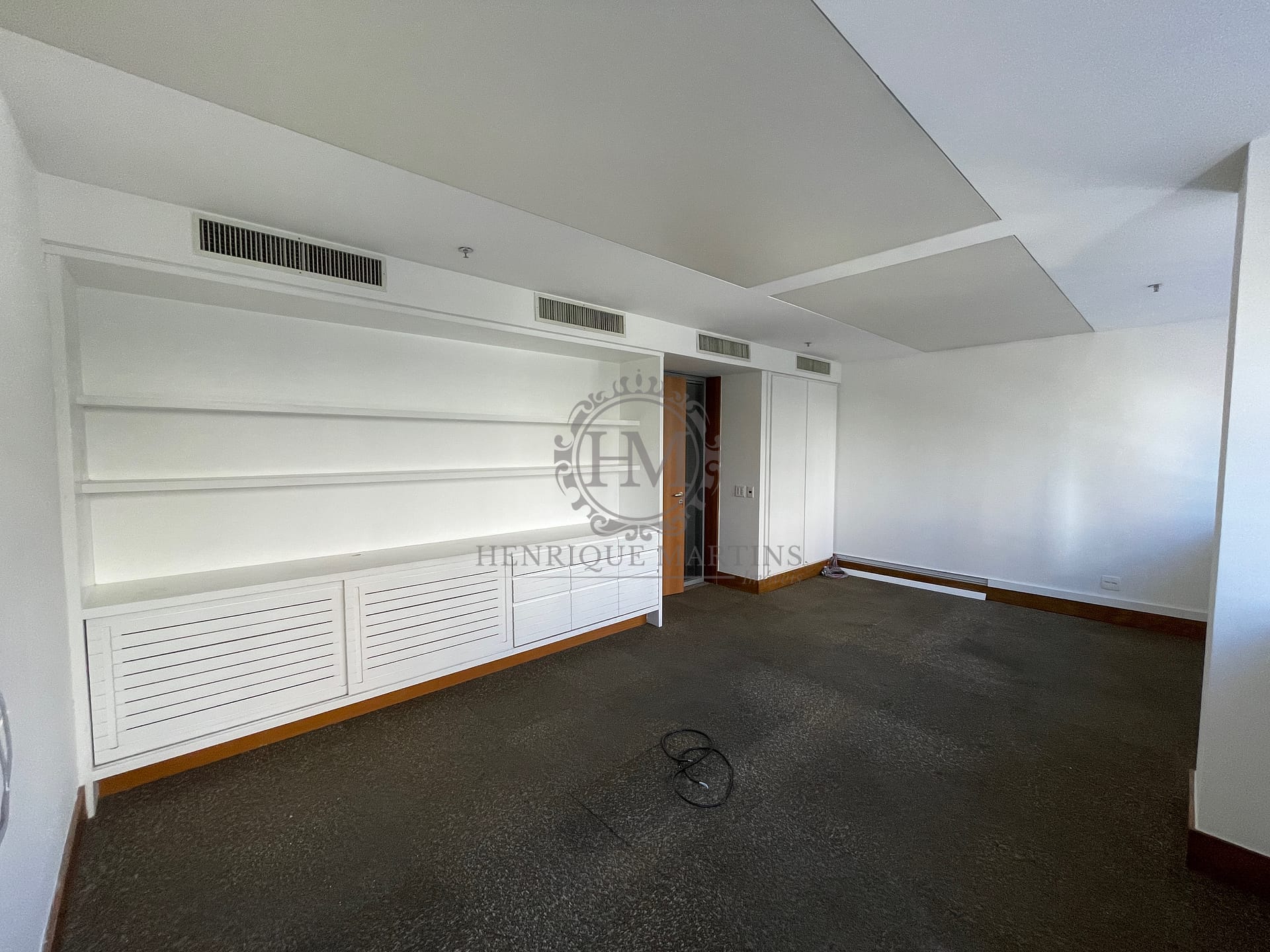 Sala-Conjunto, 120 m² - Foto 5