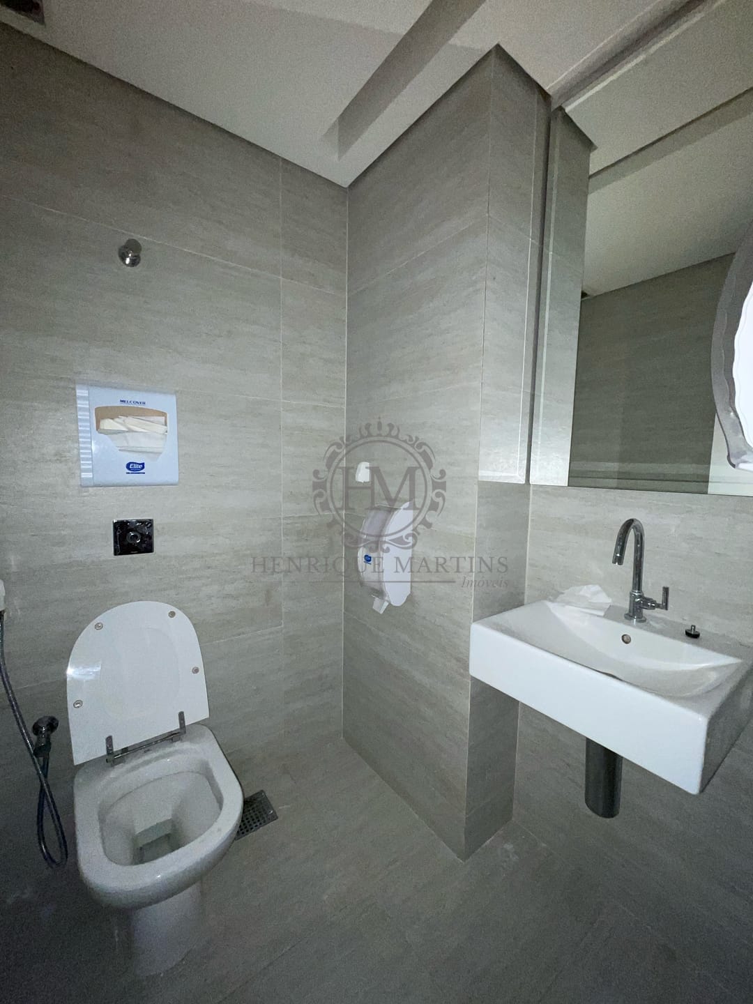 Sala-Conjunto, 120 m² - Foto 14