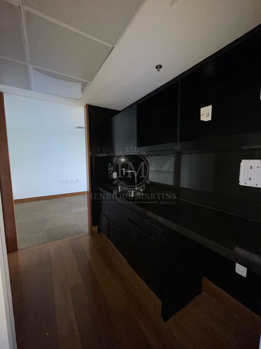 Sala-Conjunto, 120 m² - Foto 13