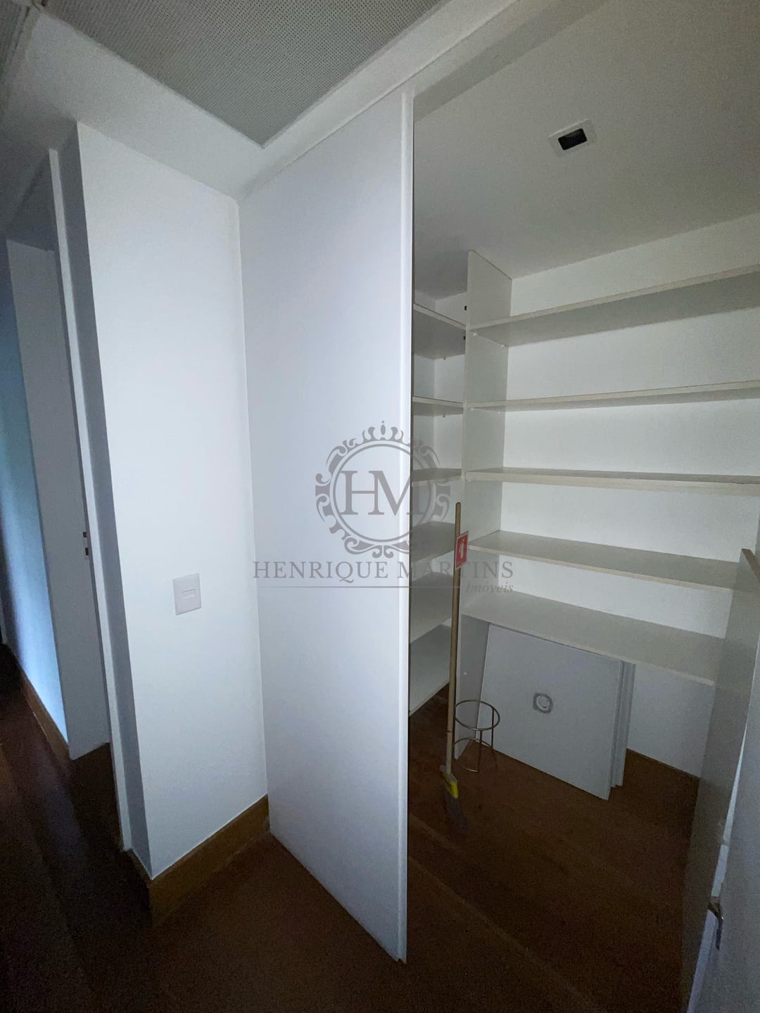 Sala-Conjunto, 120 m² - Foto 15