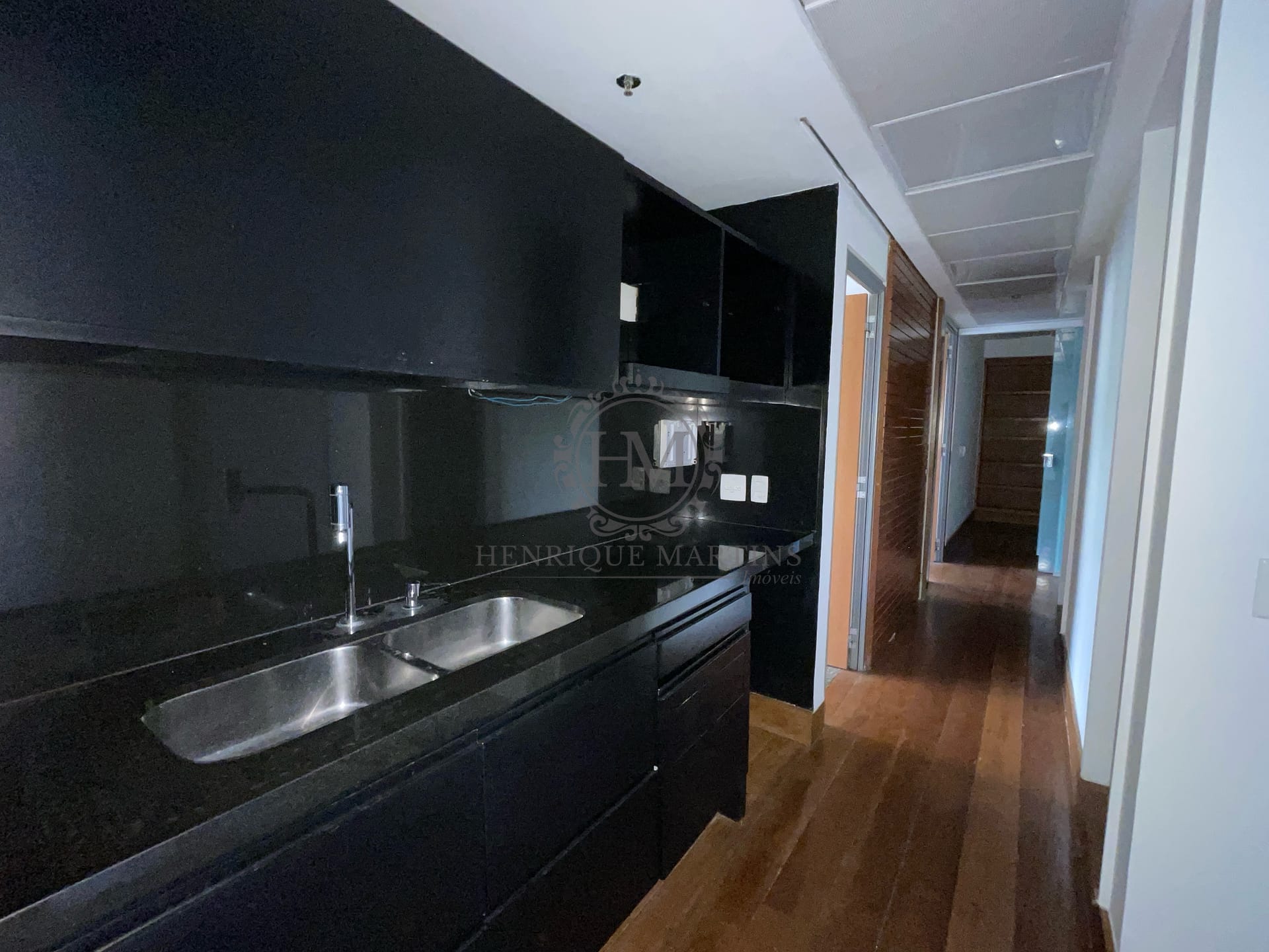 Sala-Conjunto, 120 m² - Foto 12