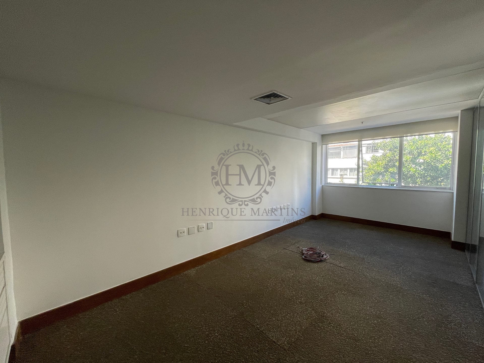 Sala-Conjunto, 120 m² - Foto 6