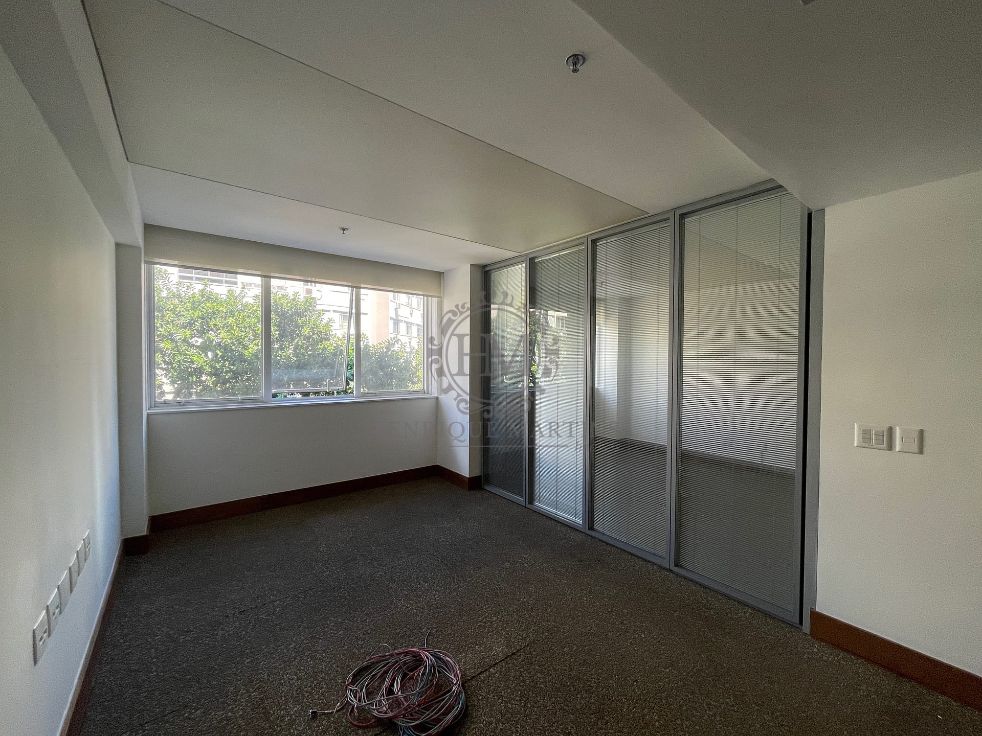 Sala-Conjunto, 120 m² - Foto 9