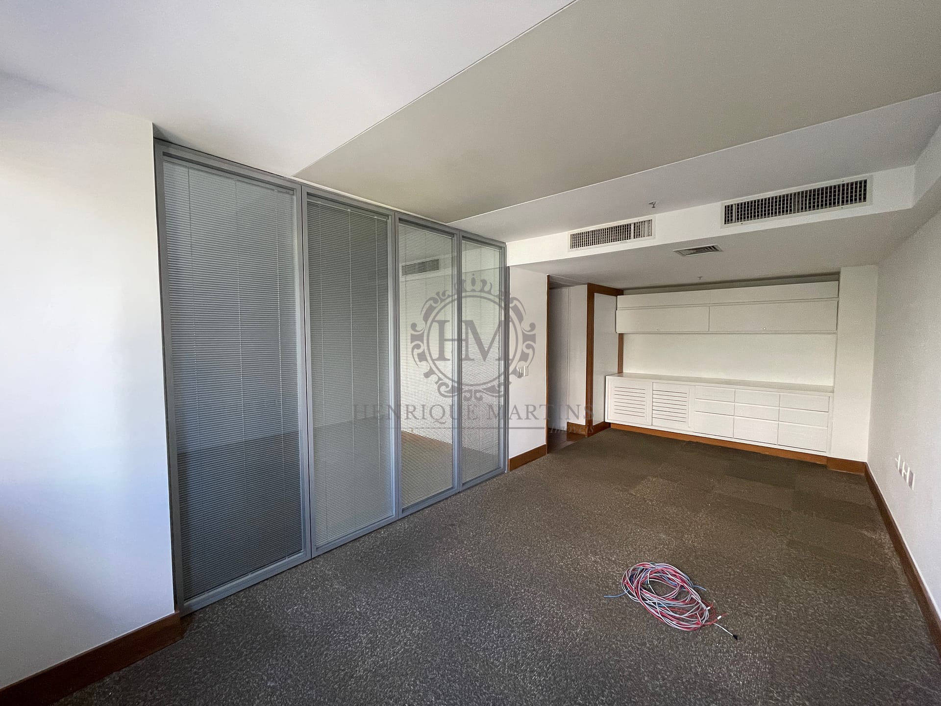 Sala-Conjunto, 120 m² - Foto 10
