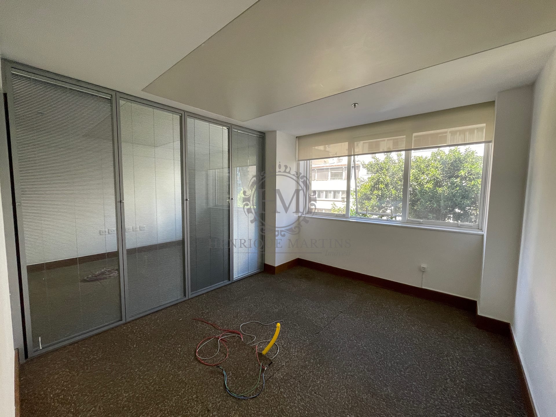Sala-Conjunto, 120 m² - Foto 7
