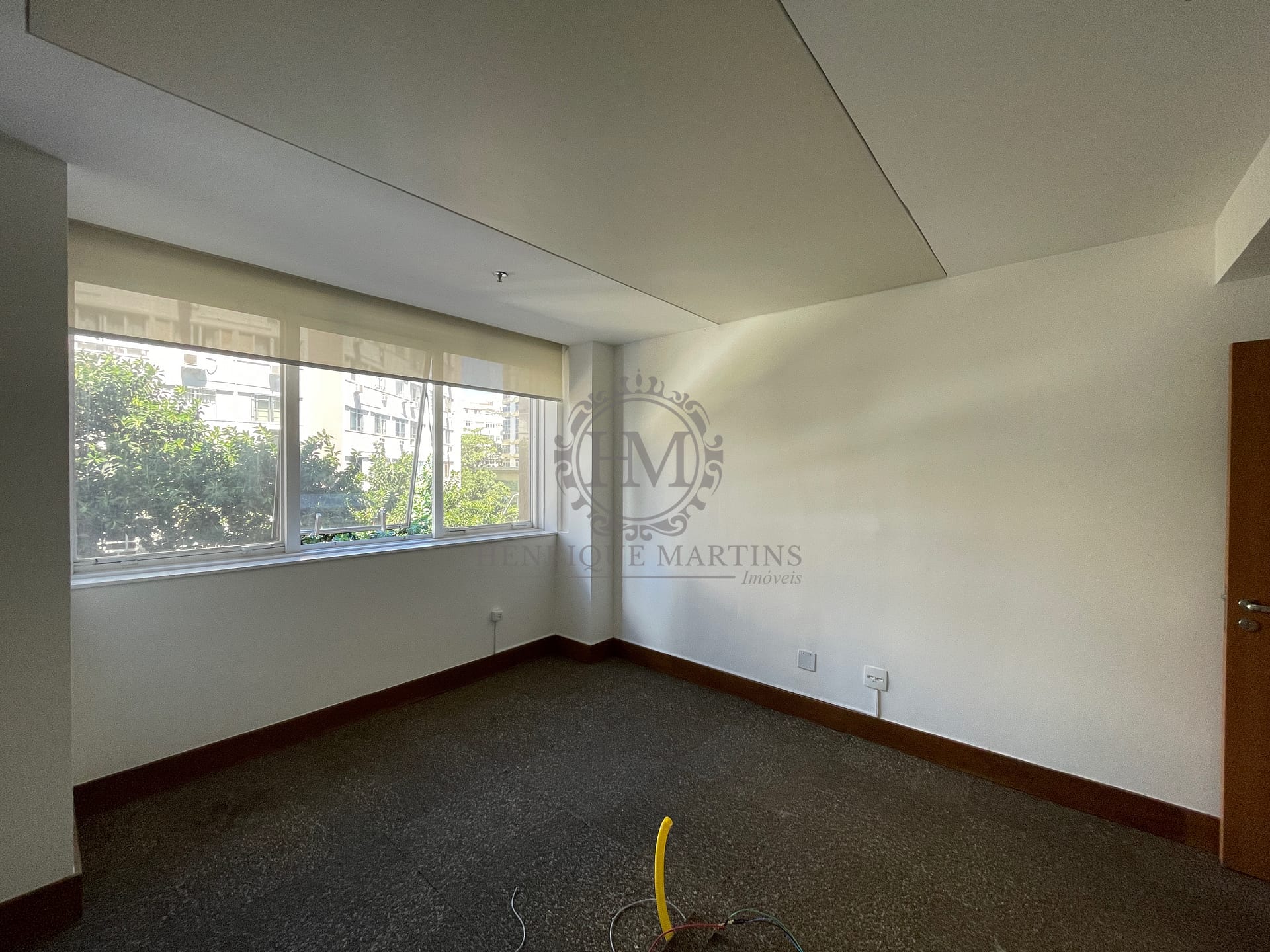 Sala-Conjunto, 120 m² - Foto 8