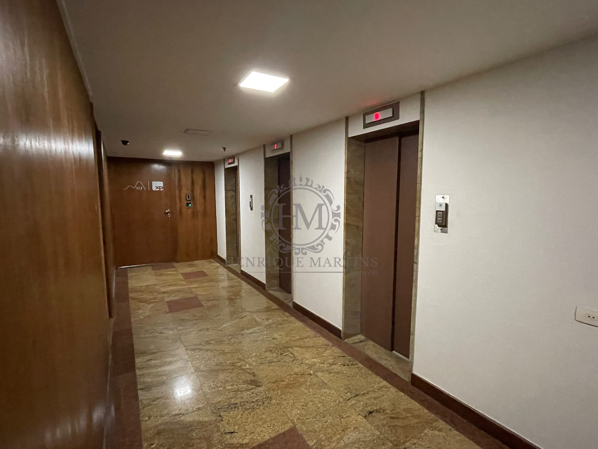 Sala-Conjunto, 120 m² - Foto 2