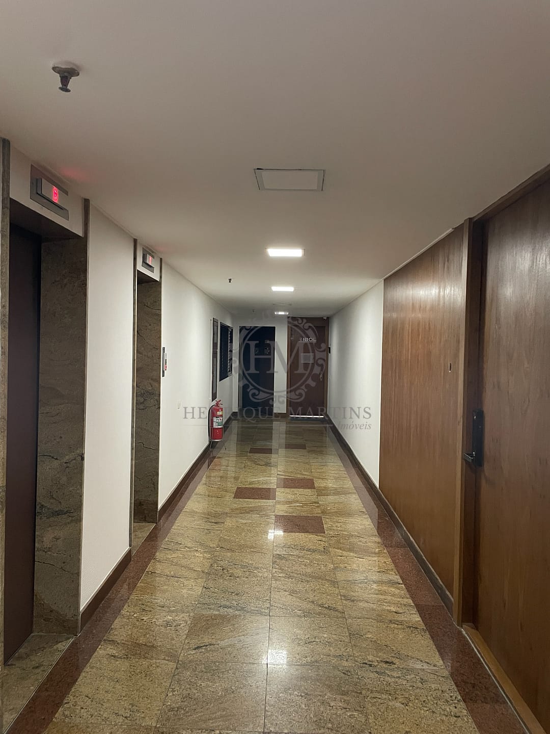 Sala-Conjunto, 120 m² - Foto 3