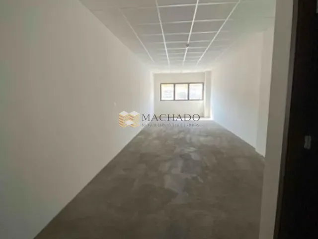 Sala com 40m², para alugar, no bairro Ipês (Polvilho) em Cajamar