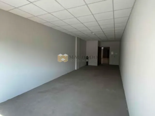 Sala com 40m², para alugar, no bairro Ipês (Polvilho) em Cajamar