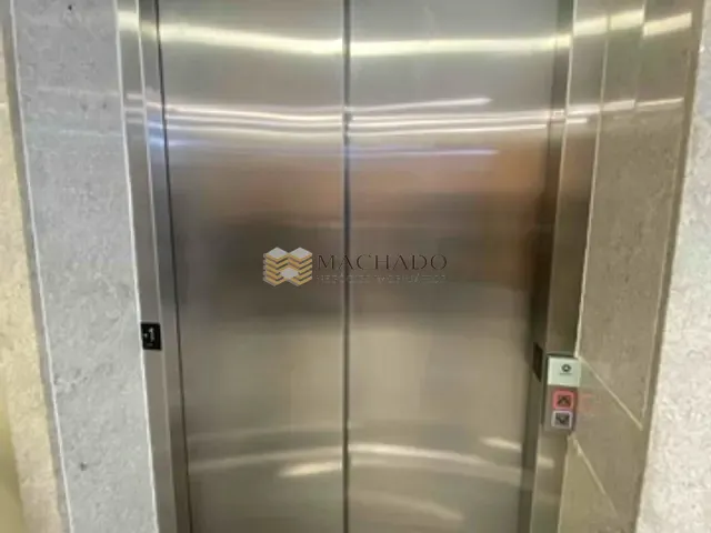 Sala com 40m², para alugar, no bairro Ipês (Polvilho) em Cajamar