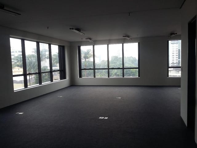 Foto do Sala - Sala para alugar, 95 m² por R$ 2.350,00/mês - Centro - São José dos Campos/SP | INDEPENDENCE NEGOCIOS IMOBILIARIOS LTDA