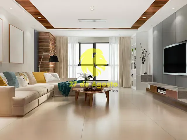 Sala para alugar, no bairro Centro em São Caetano do Sul