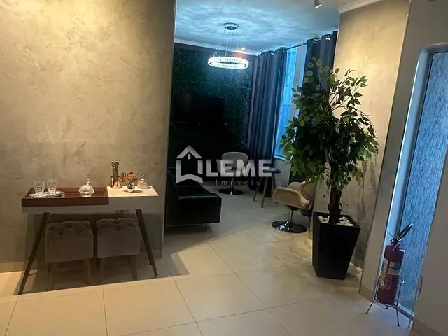 Sala para alugar, no bairro Centro em Mococa