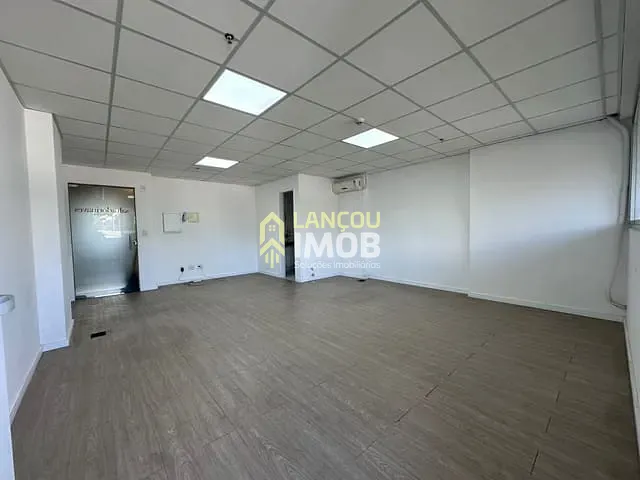 Sala com 45m², à venda, no bairro Jardim Flórida em Jundiaí