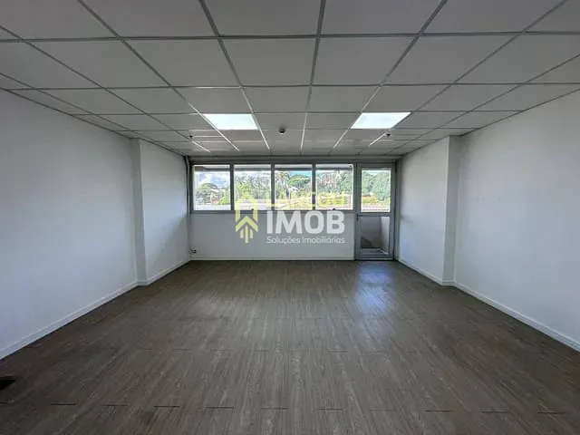 Sala com 45m², à venda, no bairro Jardim Flórida em Jundiaí