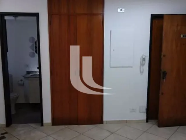 Sala para alugar, no bairro Bela Vista em São Paulo