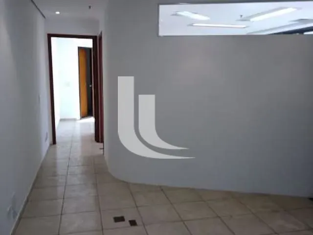 Sala para alugar, no bairro Bela Vista em São Paulo