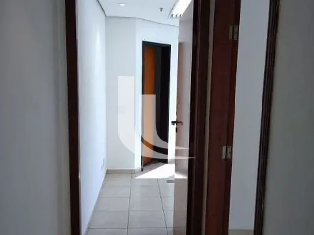 Sala para alugar, no bairro Bela Vista em São Paulo