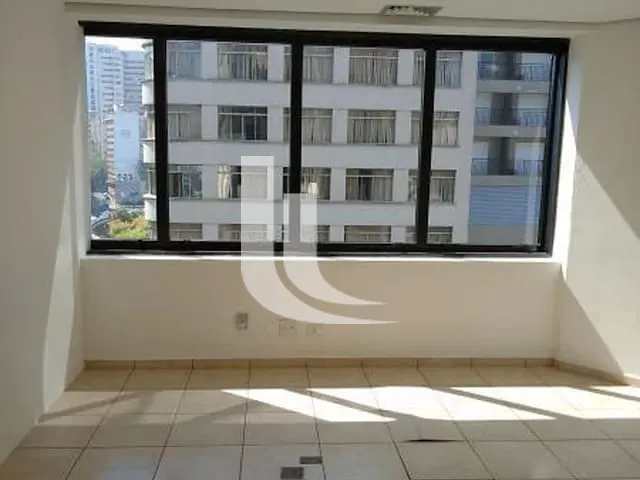 Sala para alugar, no bairro Bela Vista em São Paulo