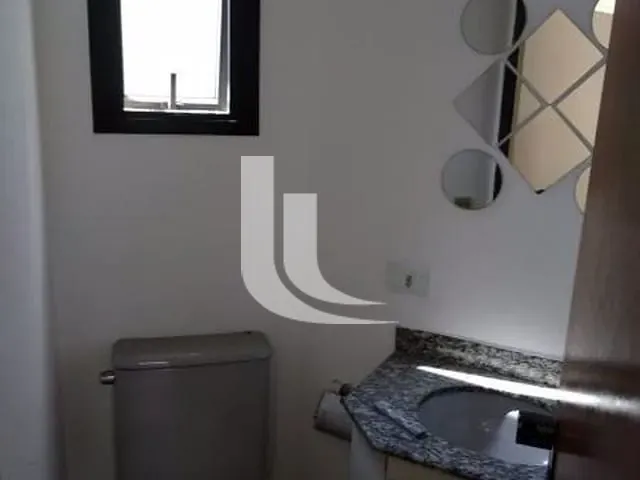 Sala para alugar, no bairro Bela Vista em São Paulo
