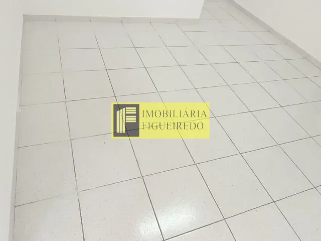 Sala para alugar, no bairro Centro em São José do Rio Preto