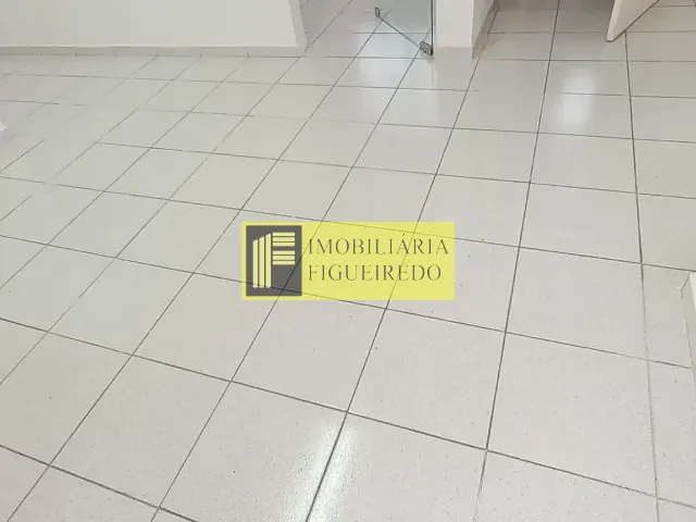 Sala para alugar, no bairro Centro em São José do Rio Preto