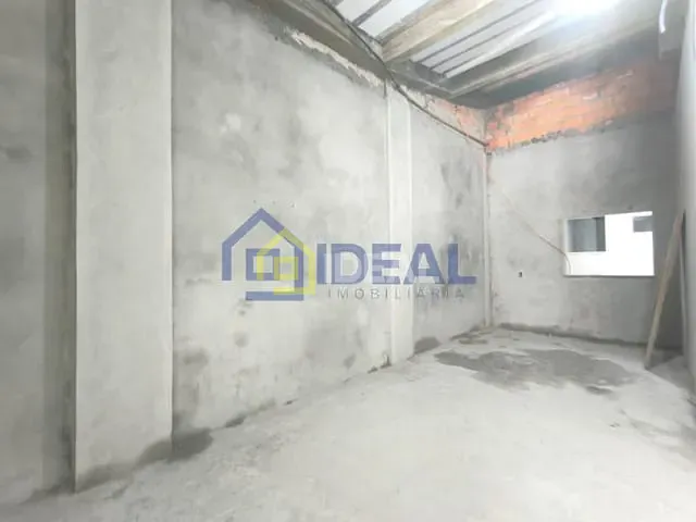 Sala para alugar, no bairro Centro em Concórdia