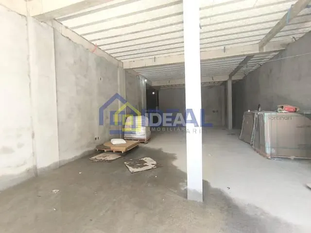 Sala para alugar, no bairro Centro em Concórdia