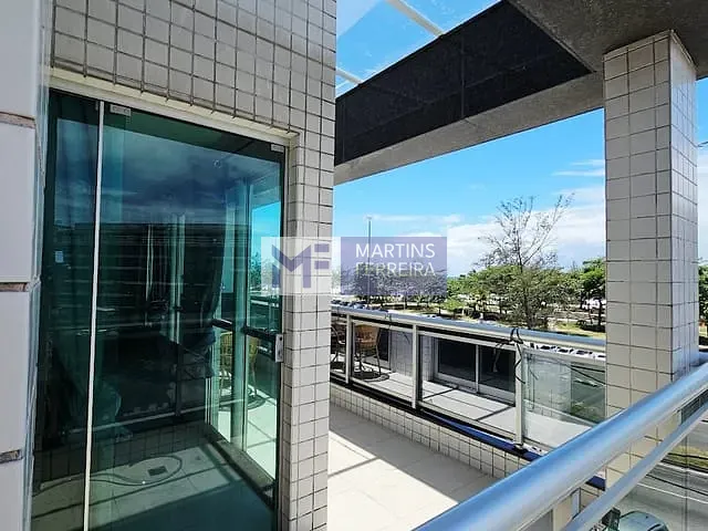 Sala com 64m², à venda, no bairro Recreio dos Bandeirantes em Rio de Janeiro