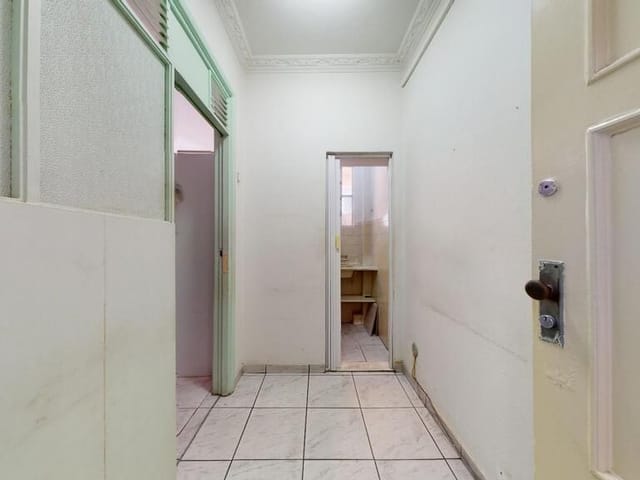 Foto do Sala - Ed. Itu Sala SA0001 | MG IMÓVEIS