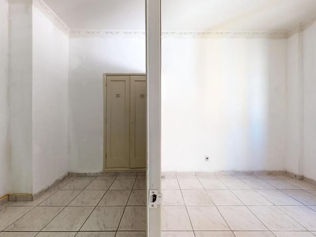 Foto do Sala - Ed. Itu Sala SA0001 | MG IMÓVEIS