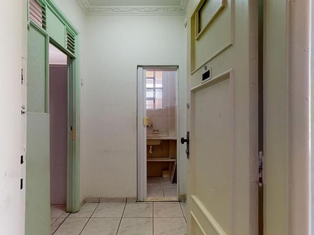 Foto do Sala - Ed. Itu Sala SA0001 | MG IMÓVEIS