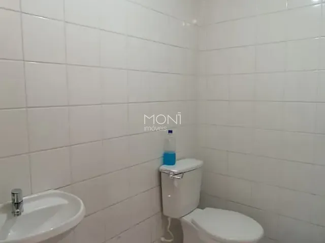 Sala à venda, no bairro Samambaia Norte (Samambaia) em Brasília
