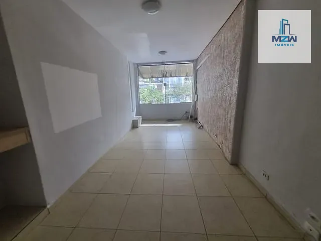 Sala para alugar, no bairro Tatuapé em São Paulo