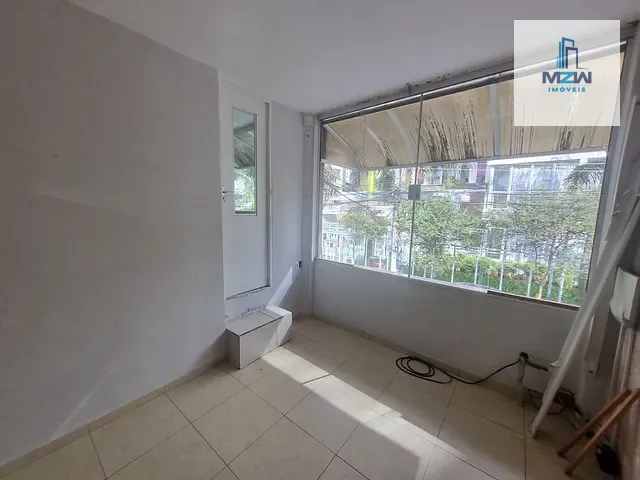 Sala para alugar, no bairro Tatuapé em São Paulo