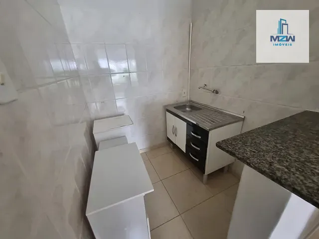 Sala para alugar, no bairro Tatuapé em São Paulo