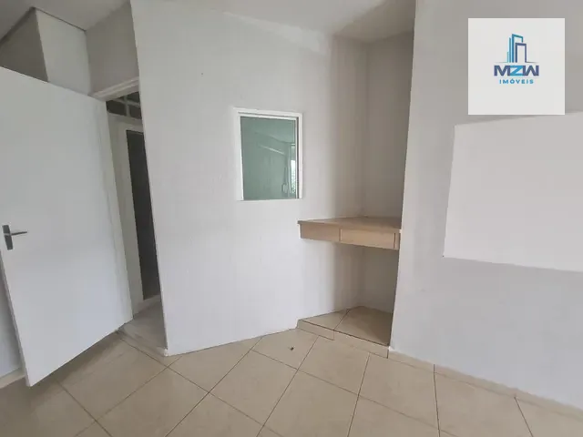 Sala para alugar, no bairro Tatuapé em São Paulo