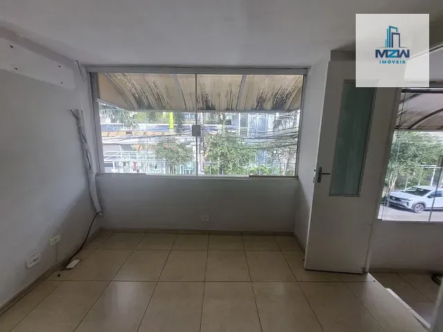 Sala para alugar, no bairro Tatuapé em São Paulo