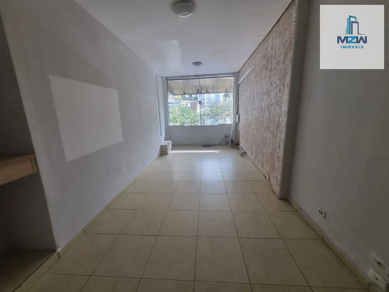 Sala-Conjunto, 60 m² - Foto 1