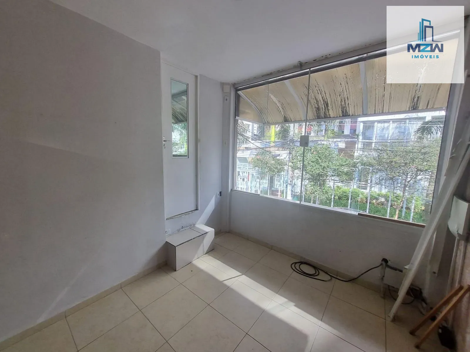 Sala-Conjunto, 60 m² - Foto 4