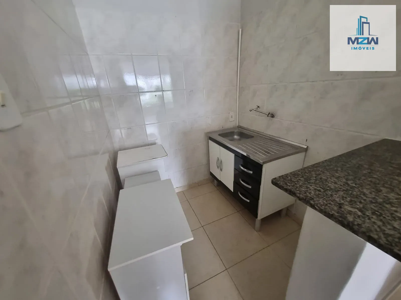 Sala-Conjunto, 60 m² - Foto 2