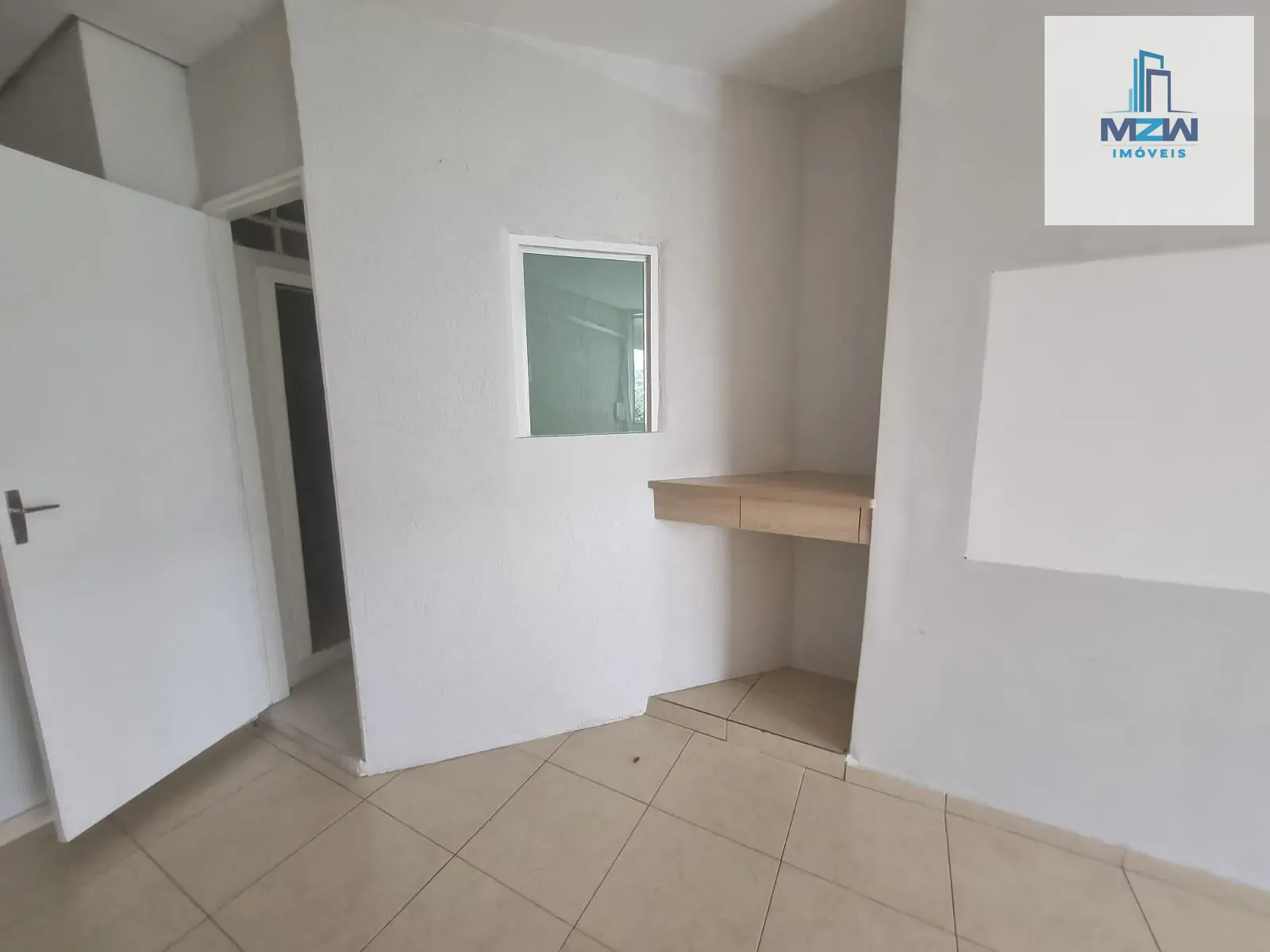 Sala-Conjunto, 60 m² - Foto 3