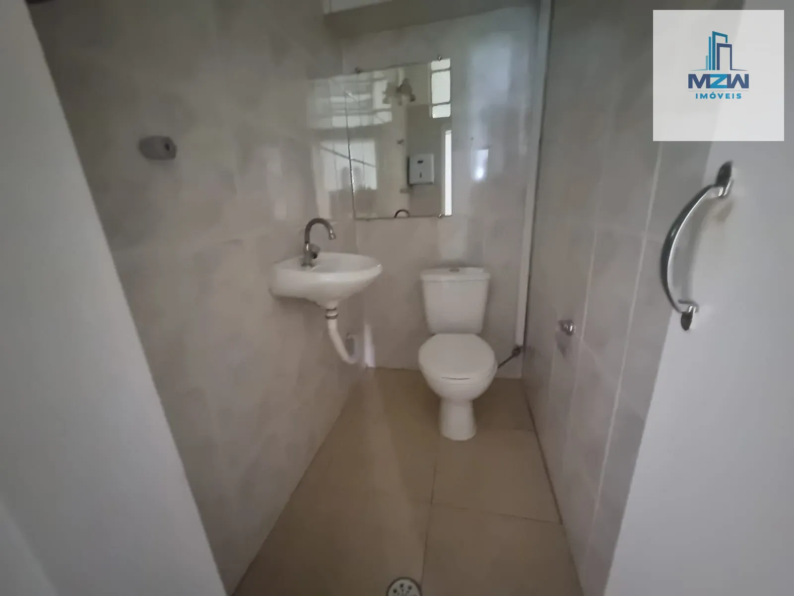 Sala-Conjunto, 60 m² - Foto 10